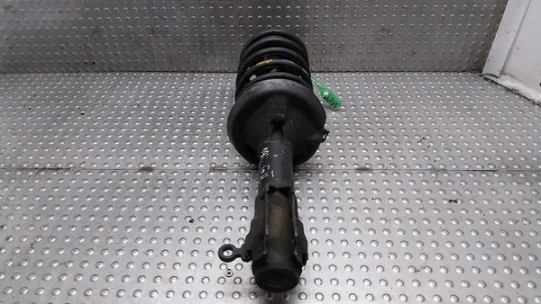 Ammortizzatore Anteriore Sinistro Destro SEAT Toledo I VW Golf II image 3