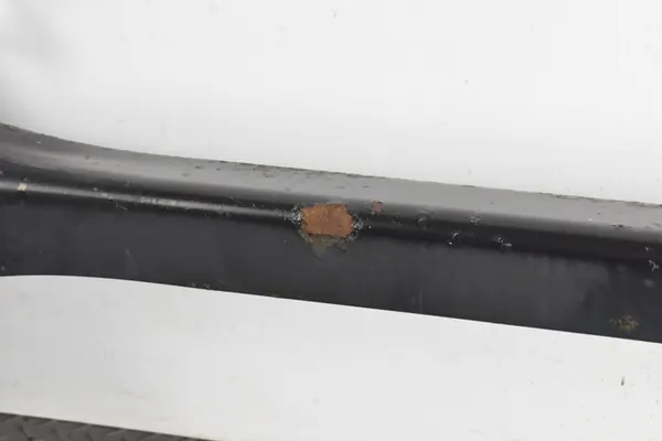 Trave di Sospensione Posteriore 42101-12171 Toyota Prius III 2013 image 5