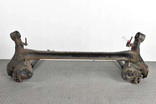 Trave di Sospensione Posteriore 42101-12171 Toyota Prius III 2013 image 6