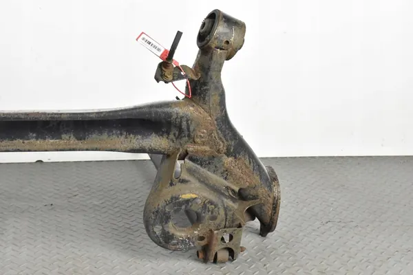 Trave di Sospensione Posteriore 42101-12171 Toyota Prius III 2013 image 8