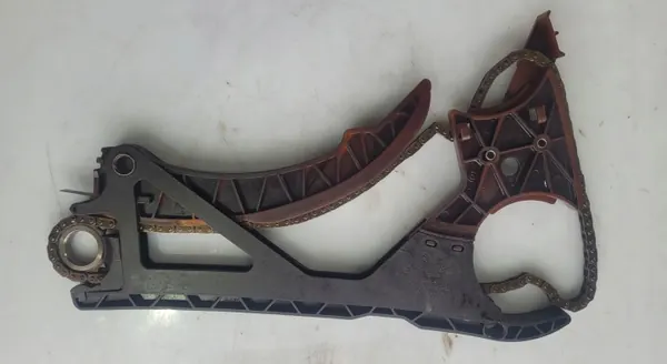 Jakoketjun Ohjain OEM 7516083 N52 Moottorille image 5