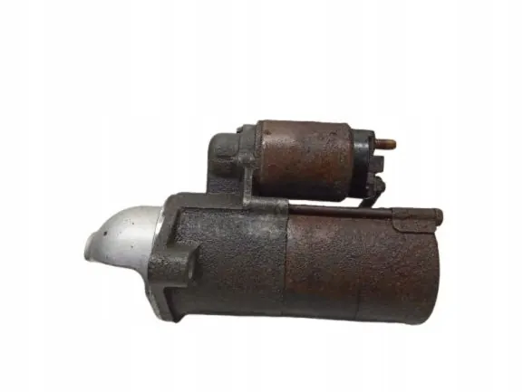 Startmotor OEM ROZRUSZNIK CHEVROLET CRUZE J300 2.0 VCDI image 2