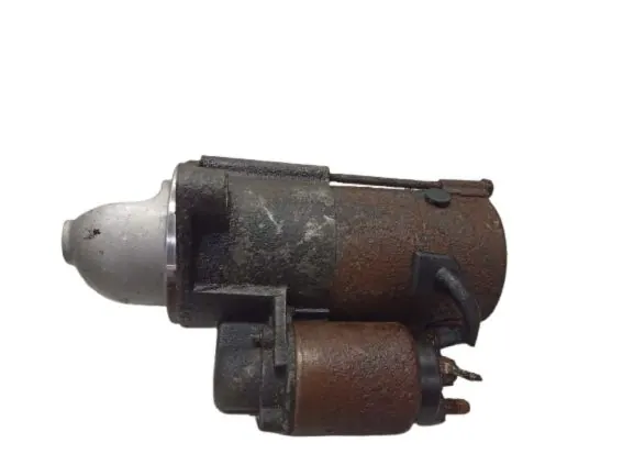 Startmotor OEM ROZRUSZNIK CHEVROLET CRUZE J300 2.0 VCDI image 3