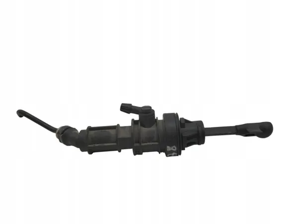Roulement d'embrayage OEM 2345A041 Mitsubishi image 2