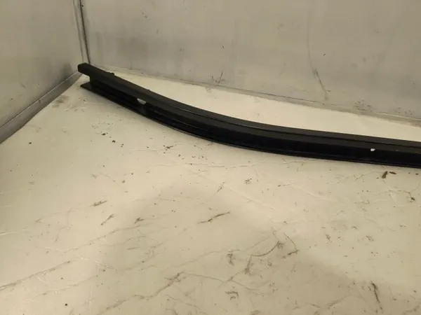 Renault Master III schuifdeurrail links 7459100004R image 4