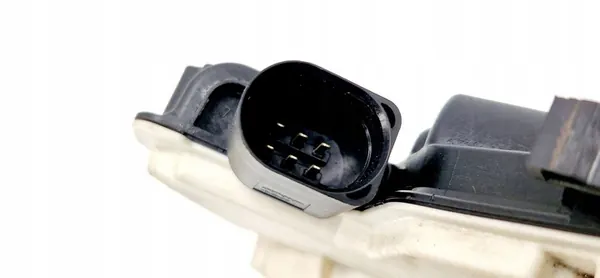 Bakdörrslås höger sida Volkswagen PASSAT CC 5N0839016G image 3