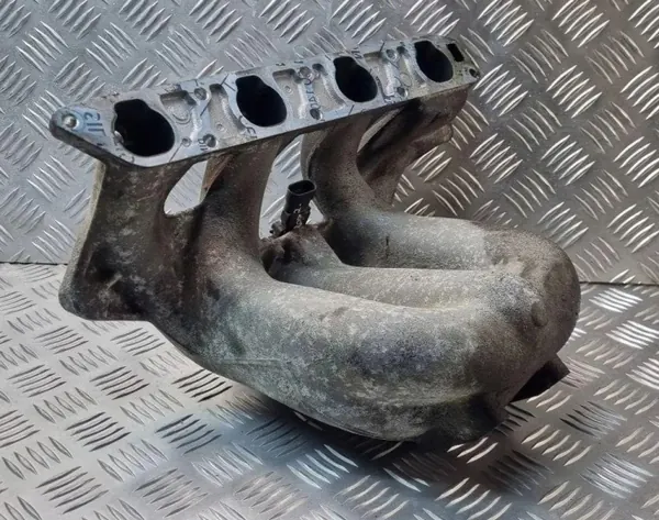 Imusarja OEM 92062498 Opel Frontera B 2.2L:lle image 4