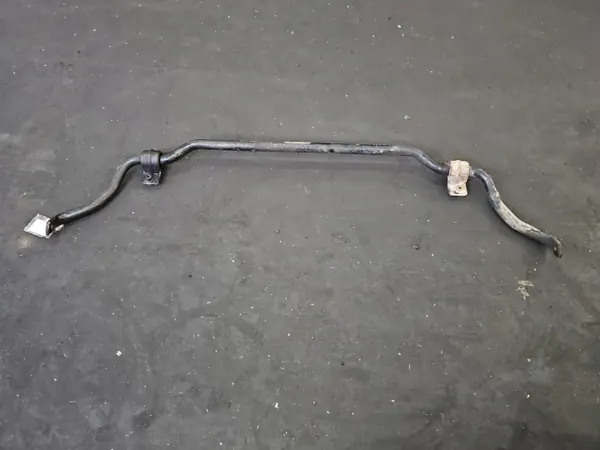 OEM IMPRK1547503 Stabilisatorlenker vorne Fiat Ducato image 2