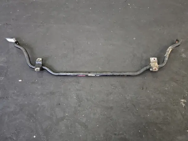 OEM IMPRK1547503 Stabilisatorlenker vorne Fiat Ducato image 3