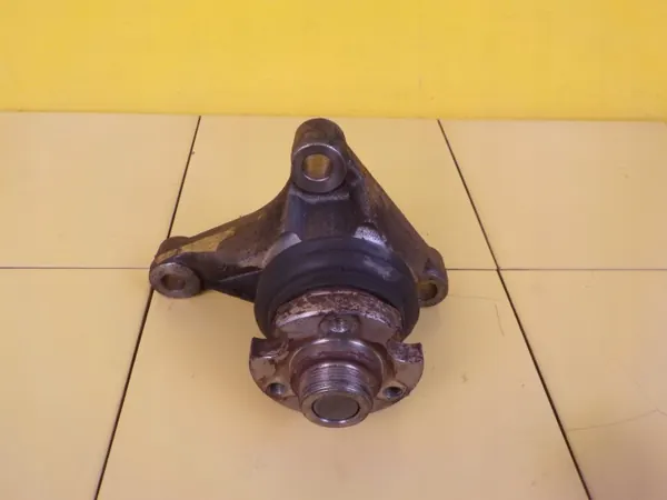 Base de embraiagem viscosa OEM 276DT para Range Rover image 4