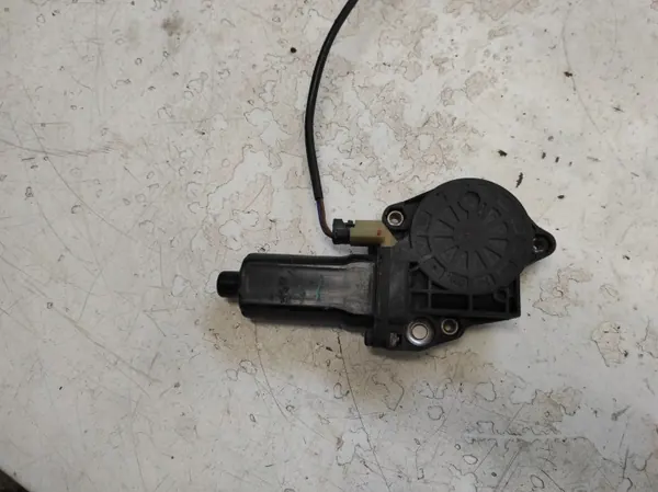 OEM RTEKO PAW1026 Régulateur Vitre Avant Gauche image 3