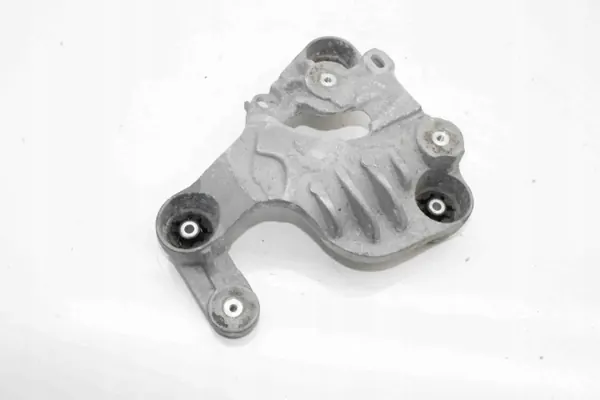 Support compresseur climatisation Tesla OEM 111071100B image 2