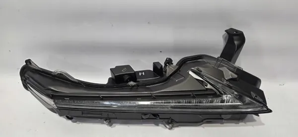 DRL LED Parachoques Derecho Lexus NX OEM KOITO 78-11 image 3