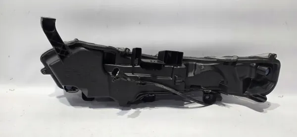 DRL LED Parachoques Derecho Lexus NX OEM KOITO 78-11 image 4