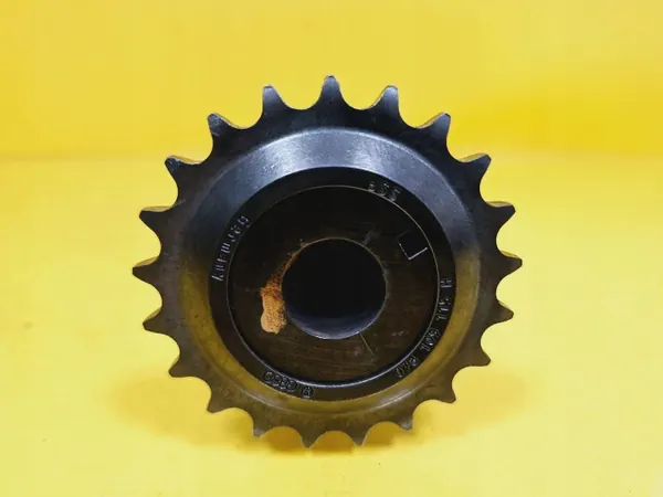 Árbol de levas admisión OEM DRC97390 para Audi A6 C5 2.6 V6 image 6