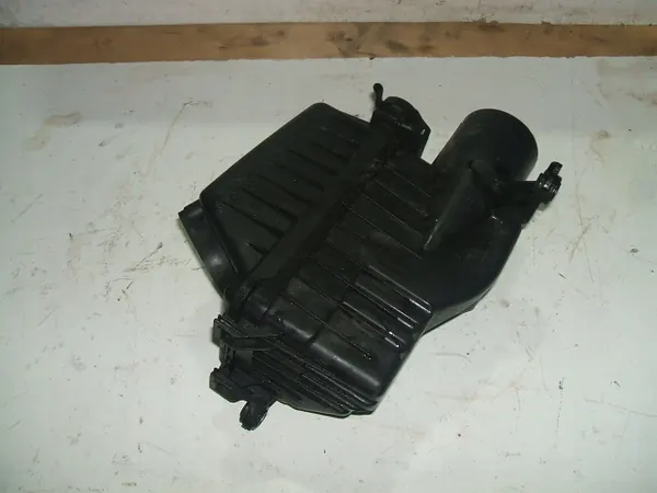 Carcaça do Filtro de Ar Hyundai 28110-A5800 image 2