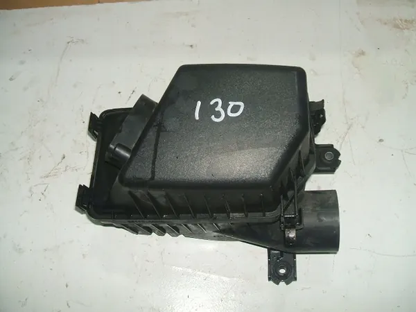 Carcaça do Filtro de Ar Hyundai 28110-A5800 image 3