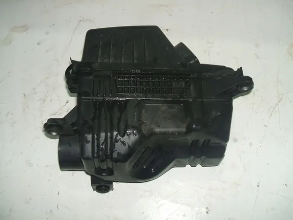 Carcaça do Filtro de Ar Hyundai 28110-A5800 image 4