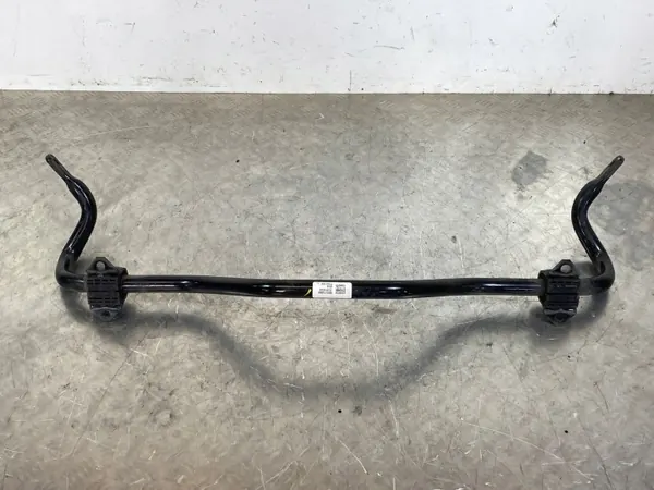 Stabilisateur arrière Kia Sorento IV OEM FOB46370 image 2