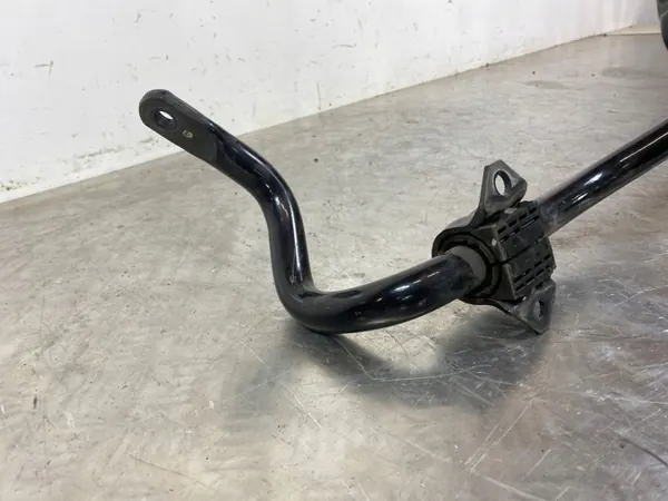 Stabilisateur arrière Kia Sorento IV OEM FOB46370 image 4