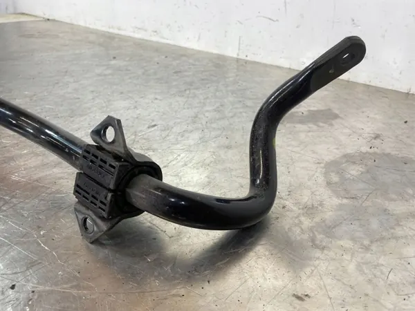 Stabilisateur arrière Kia Sorento IV OEM FOB46370 image 6