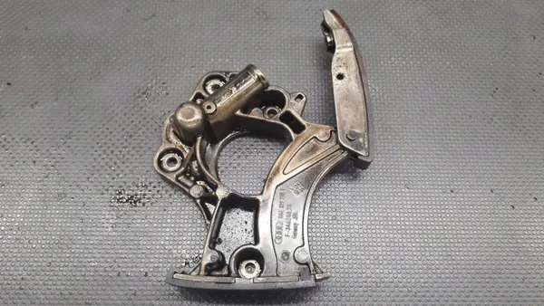 Tensor de correa OEM 06e109218t Audi A6 C6 3.0 TFSI image 3