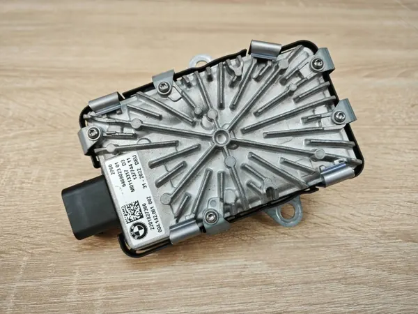OEM 9469023 Redutor para BMW 840i G16 G30 image 2
