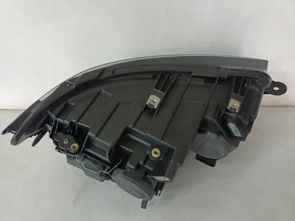 Farol esquerdo VW Multivan Transporter T6 2015- 7E1941005 image 7