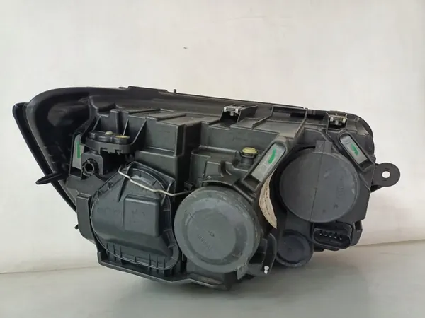 Farol esquerdo VW Multivan Transporter T6 2015- 7E1941005 image 8