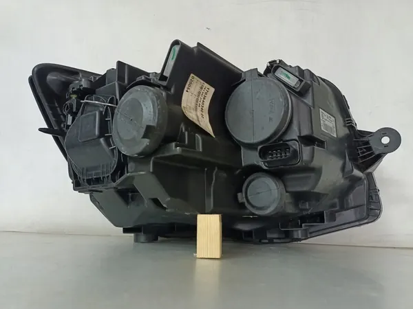 Farol esquerdo VW Multivan Transporter T6 2015- 7E1941005 image 9