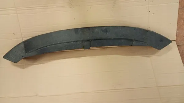 Etupuskurin absorboija OEM 0520474450E FIAT TIPO II image 5