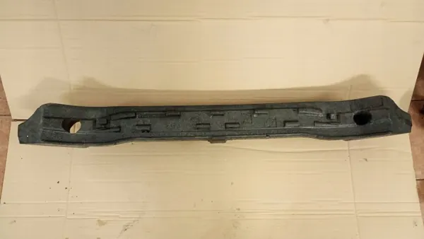 Etupuskurin absorboija OEM 0520474450E FIAT TIPO II image 8