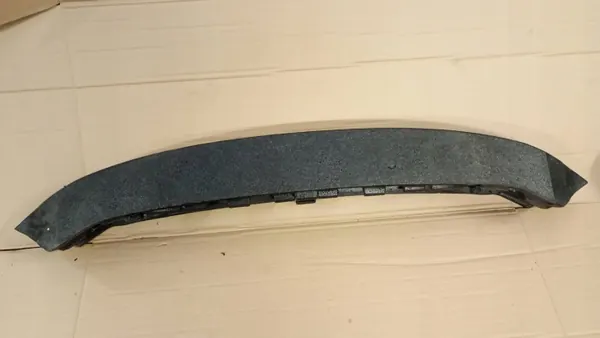 Etupuskurin absorboija OEM 0520474450E FIAT TIPO II image 9