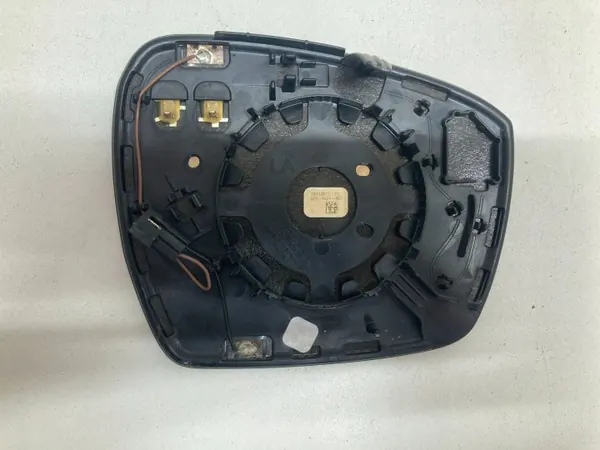 Verre photochrome OEM 10112017S pour Ford Edge II image 3