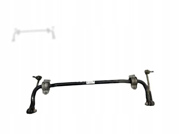 Jeep Avenger 2024 Framstabilisator OEM 114438700A image 2