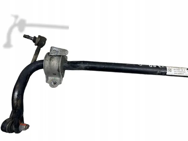 Jeep Avenger 2024 Framstabilisator OEM 114438700A image 3