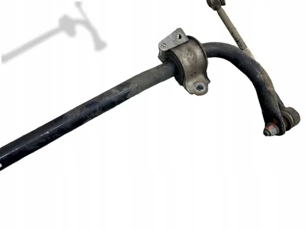 Jeep Avenger 2024 Framstabilisator OEM 114438700A image 5