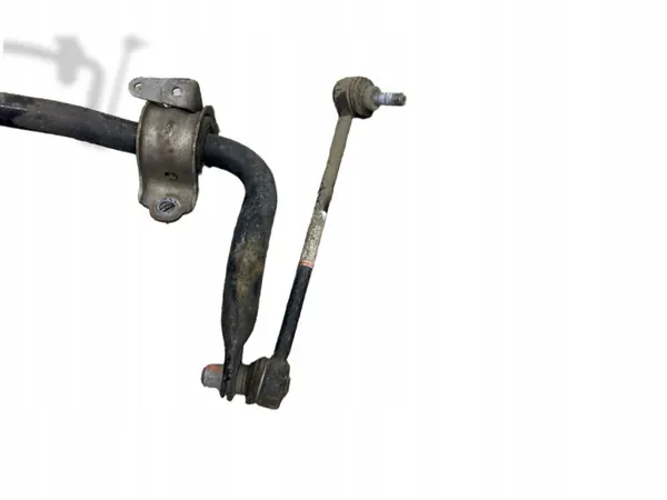 Jeep Avenger 2024 Framstabilisator OEM 114438700A image 6