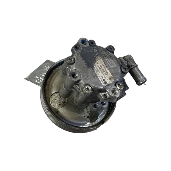 Servostyrning CITROËN C5 II BREAK 2.0L diesel 9636086680 image 3