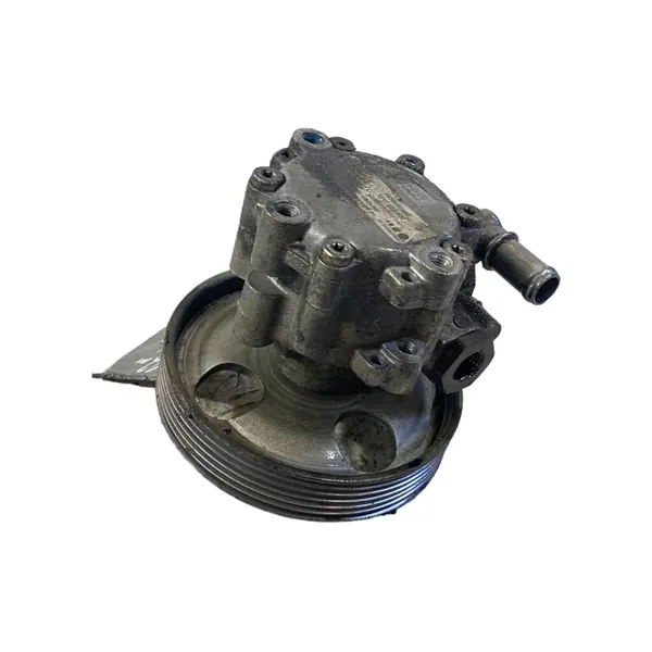 Servostyrning CITROËN C5 II BREAK 2.0L diesel 9636086680 image 5