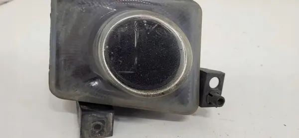 Pièce Opel OE 13101744 d'occasion - Compatibilité directe image 3