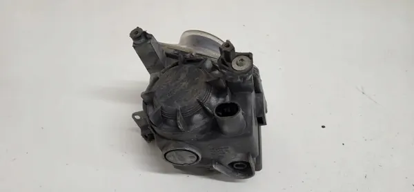 Pièce Opel OE 13101744 d'occasion - Compatibilité directe image 4