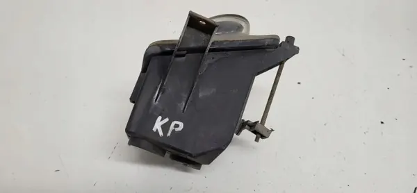 Pièce Opel OE 13101744 d'occasion - Compatibilité directe image 5