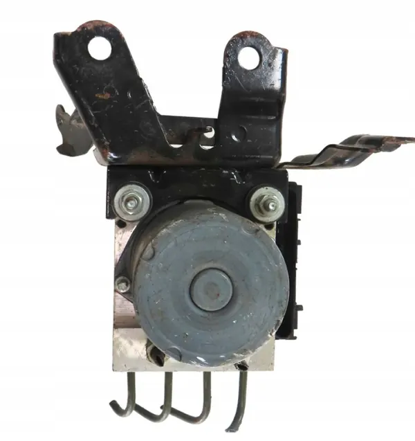 Bomba ABS OEM 44540-0H010 para Toyota Aygo I 1.0 image 2