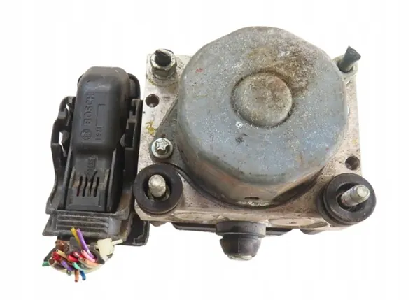 Bomba ABS OEM 44540-0H010 para Toyota Aygo I 1.0 image 3