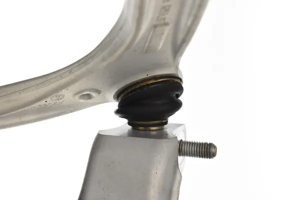 Fram höger styrled Velar L560 F-PACE X761 image 4