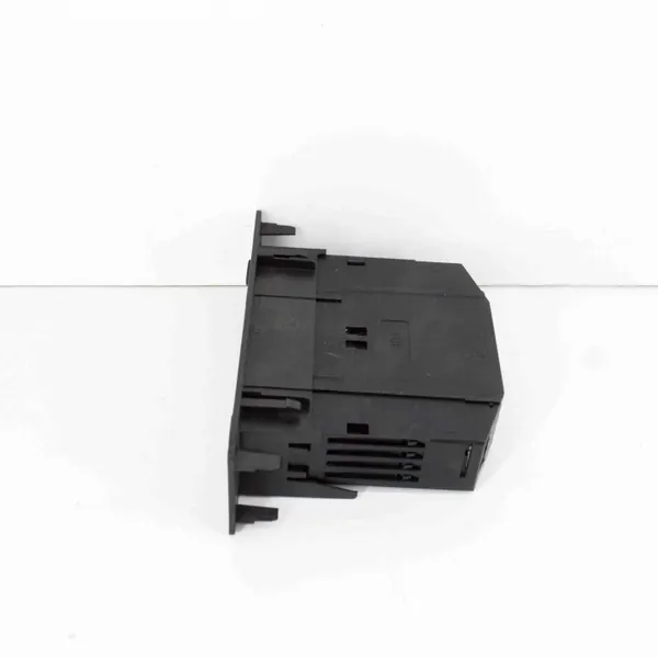 Porte-CD Porsche 996 OEM 99655244300 - Occasion image 2