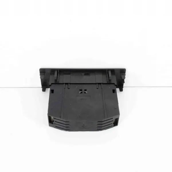 Porte-CD Porsche 996 OEM 99655244300 - Occasion image 3
