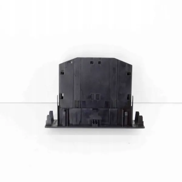 Porte-CD Porsche 996 OEM 99655244300 - Occasion image 4