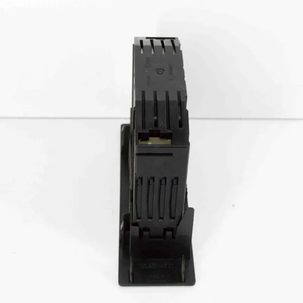 Porte-CD Porsche 996 OEM 99655244300 - Occasion image 5
